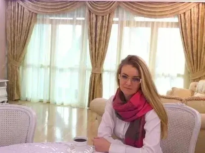 Руководитель отделения и директор "Классики"